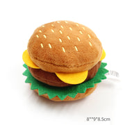 Dogs Self-Entertainment and Boredom Relief Pet Product