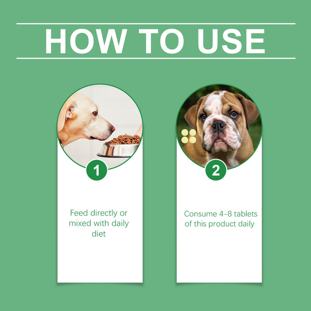 Yegbong Senior Vitamin Tablets, Provide Comprehensive Nutrition Support To Promote Healthy Food