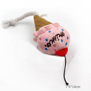 Dogs Self-Entertainment and Boredom Relief Pet Product